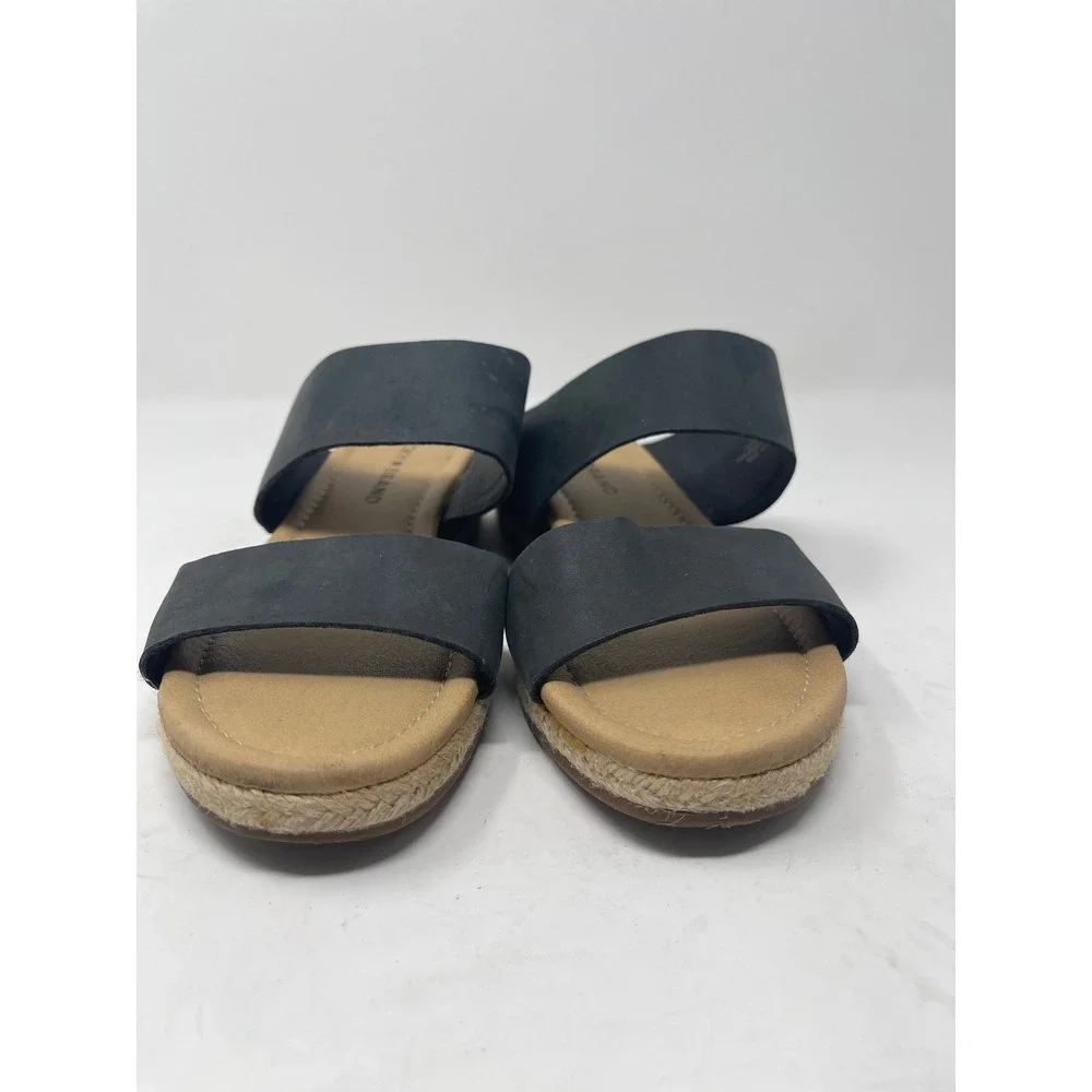 Lucky Brand lucky brand